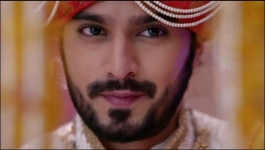 Parineeti - 18th March 2022